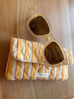 Sonnenbrille MILA von Sézane