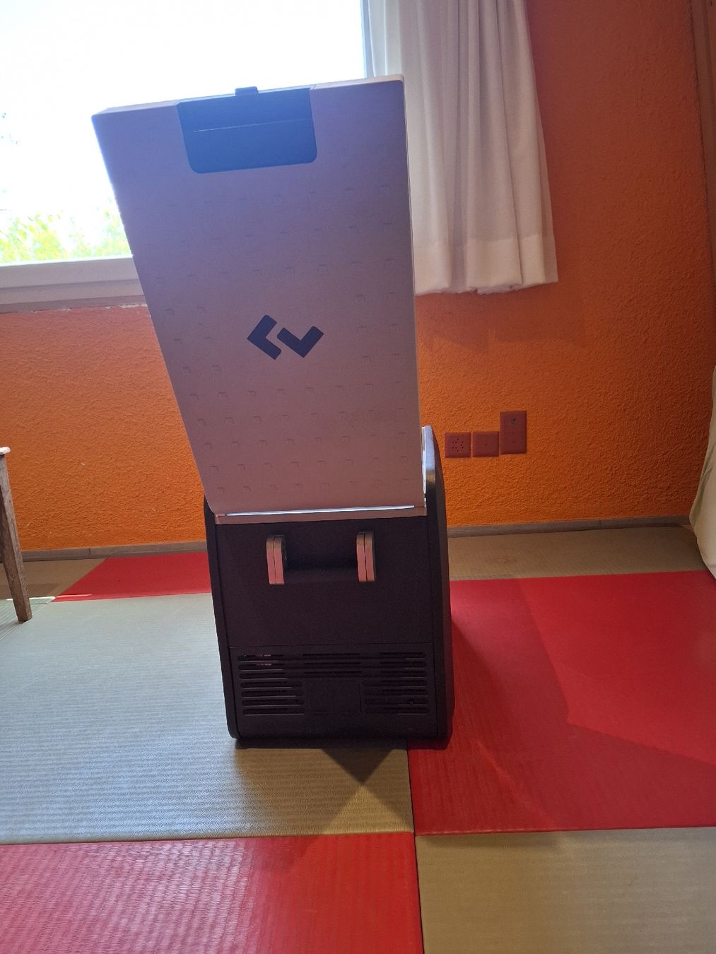 Dometic Frigoriferi & Refrigeratori: Dometic cfx345 – Usato da Valens venduto da man_jx8h 4