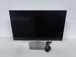 DELL S2721D 27 Zoll QHD Monitor IPS 75Hz Neigbar