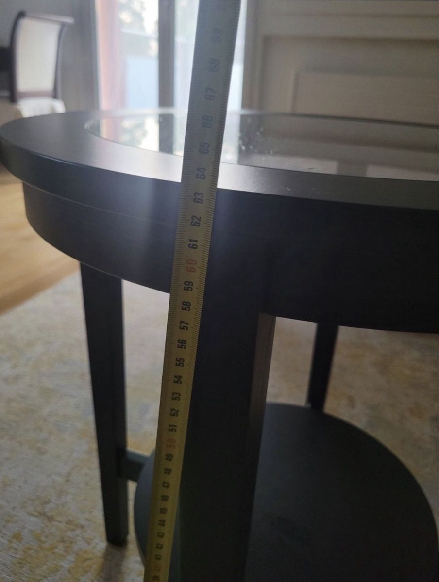 Tables: Ikea Tisch – D'occasion à Zürich par Privat4444 1