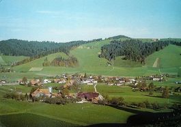 LINDEN