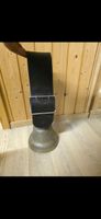 Glocke
