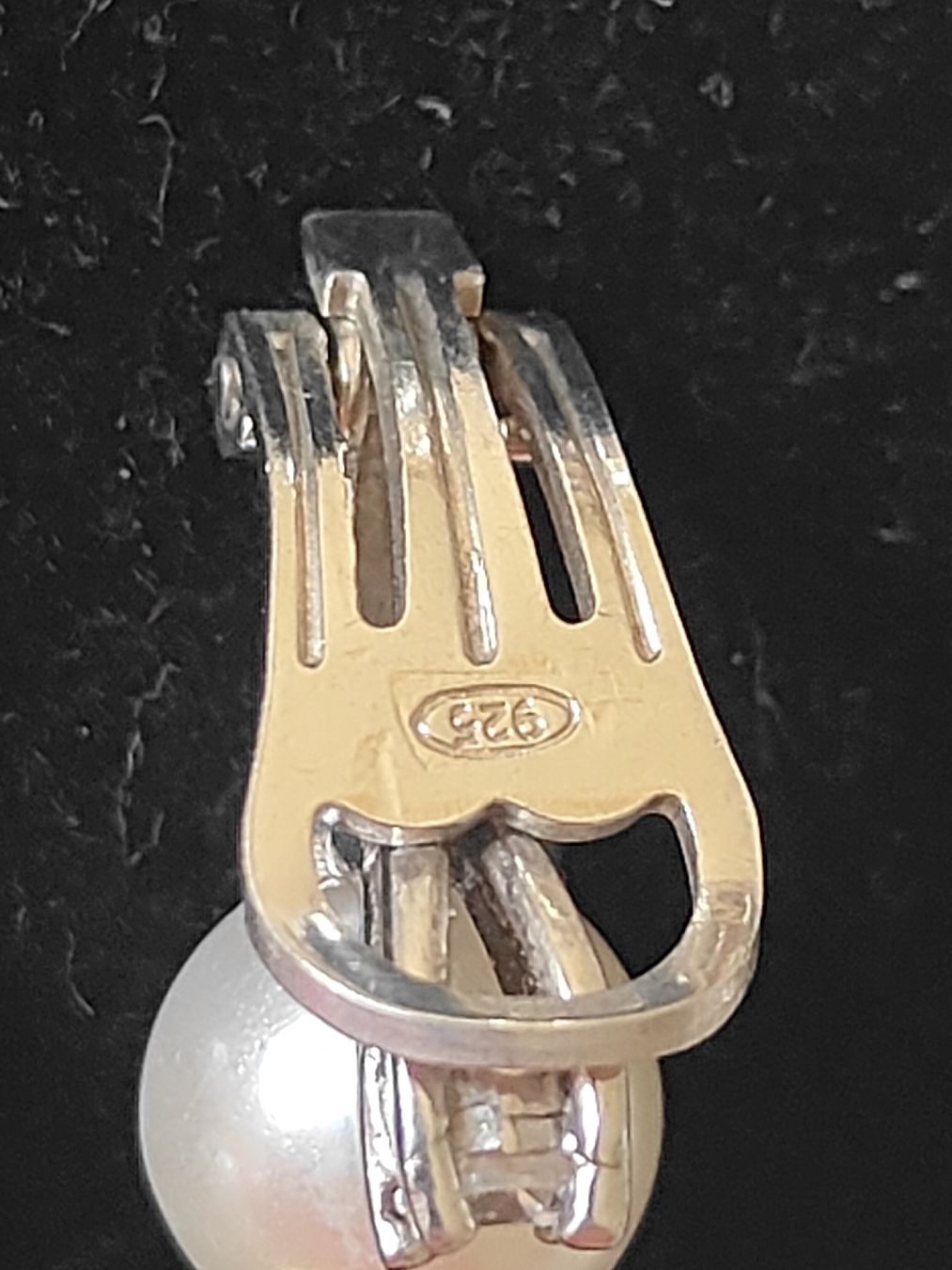 Altri gioielli: Lot bijoux Argent véritable & vintage – Nuovo (secondo la descrizione) da Biel/Bienne venduto da Edi5Roli3 5