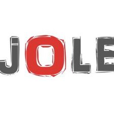 Profile image of Jole