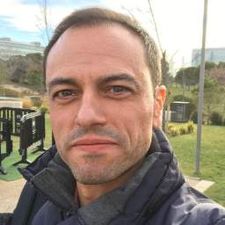 Profile image of Xavier_G
