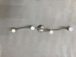 Deckelampe (LED)