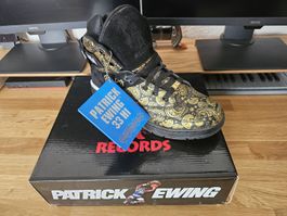 Ewing Athletics 33 Hi Death Row Gr.43 Neu