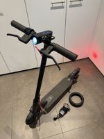 E-Scooter Xiaomi Mi Pro 2 Swiss Edition - Wie Neu, Top Deal‼