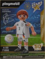 Playmobil 71666 Robin Gosens