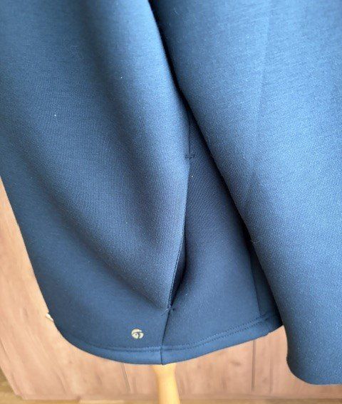 Giacche: Leichte Übergangsjacke - Oversized S – Nuovo (secondo la descrizione) da Emmenbrücke venduto da Galerie 2