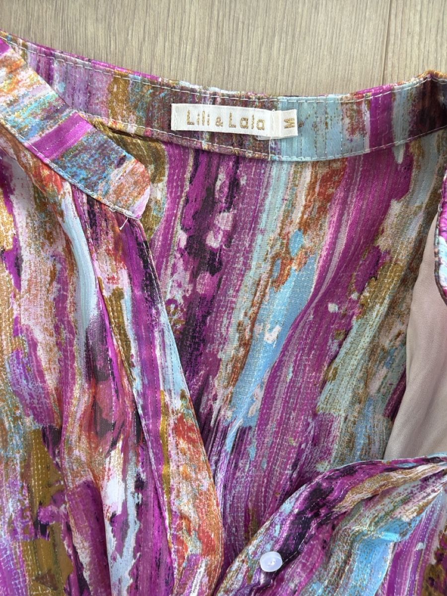 Kleider: Kleid beach IBIZA M – Neu (gemäss Beschreibung) aus Däniken SO von NBdesign 1