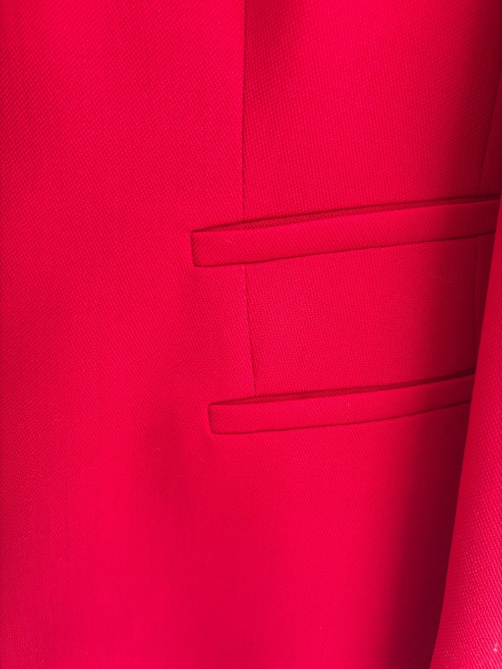 Dondup Vestes: Blazer Dondup, Gr. IT 40 – D'occasion à Kilchberg par boudoir076 4
