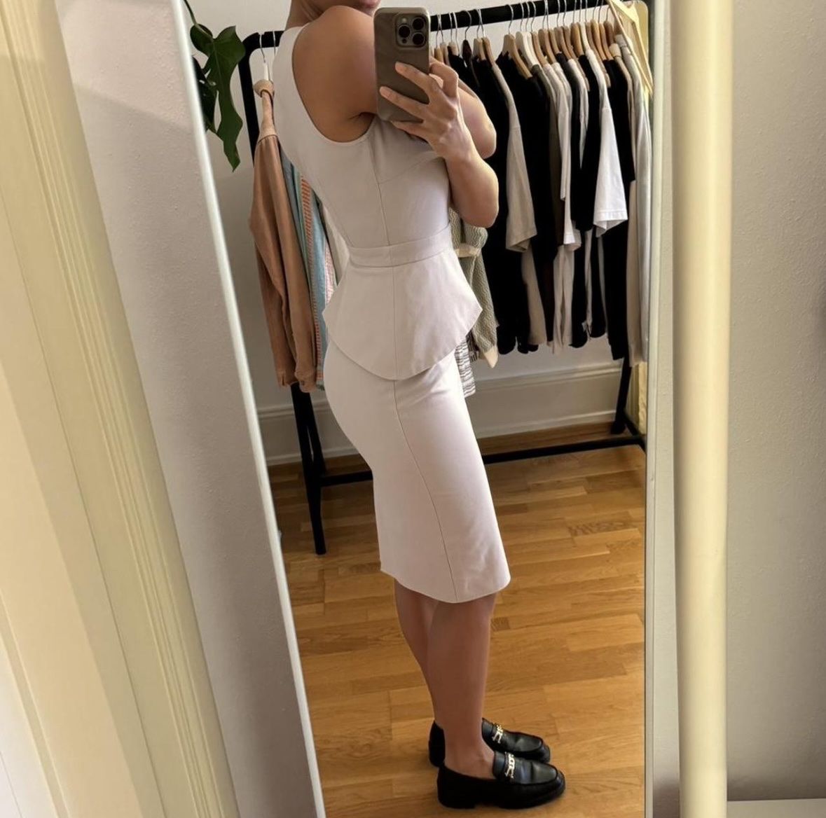 Asos Vestiti: Elegantes ASOS Pencildress – Usato da Zürich venduto da viv_q97j 2