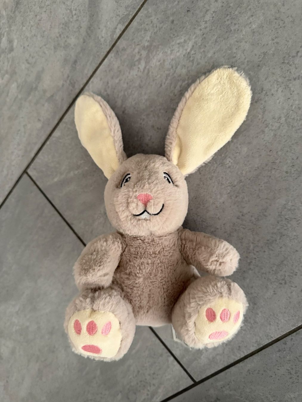 Giocattoli: Hase - Boost Collectibles AG – Usato da Bülach venduto da Loredana13 1