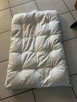 Duvet Kinder 90 x 120 🛏️