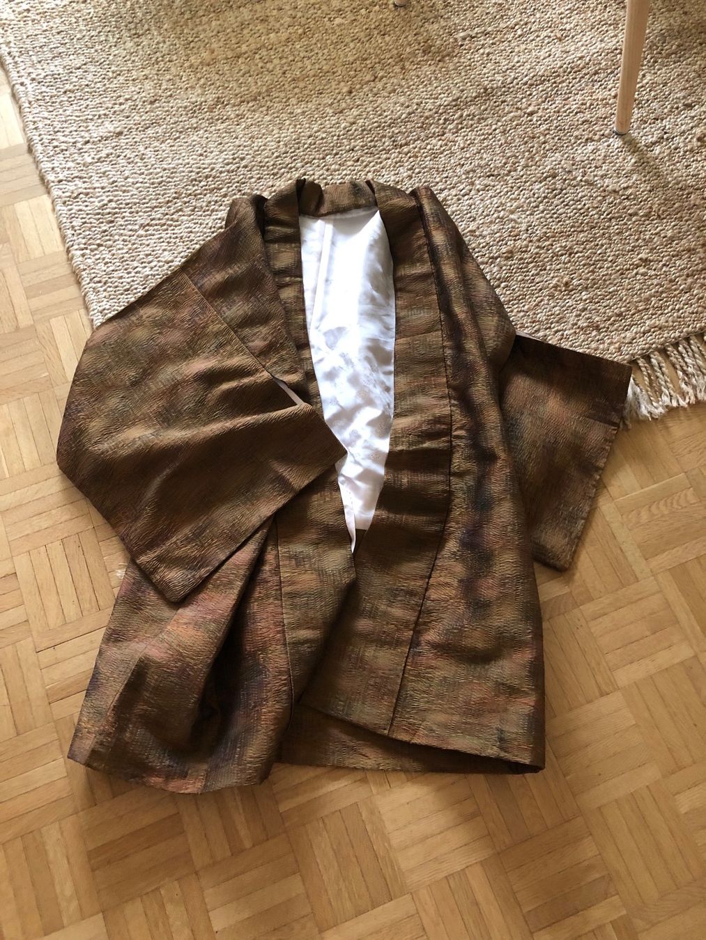 Kimono: Japan Kimono – Nuovo (secondo la descrizione) da Zürich venduto da springsummer