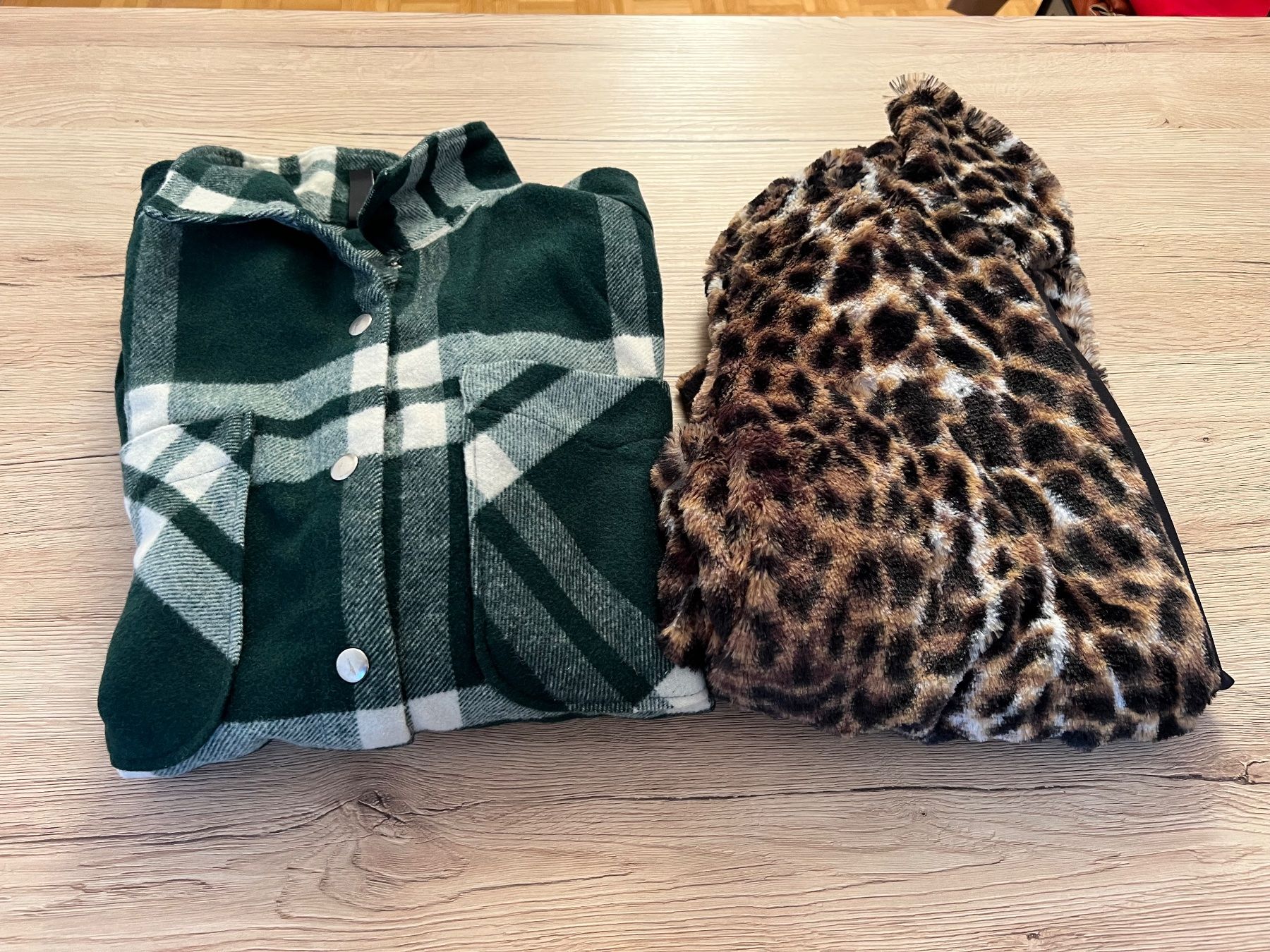 Zara Lotti di vestiti: Lot de vêtements – Usato da La Chaux-de-Fonds venduto da GabrielaKlein