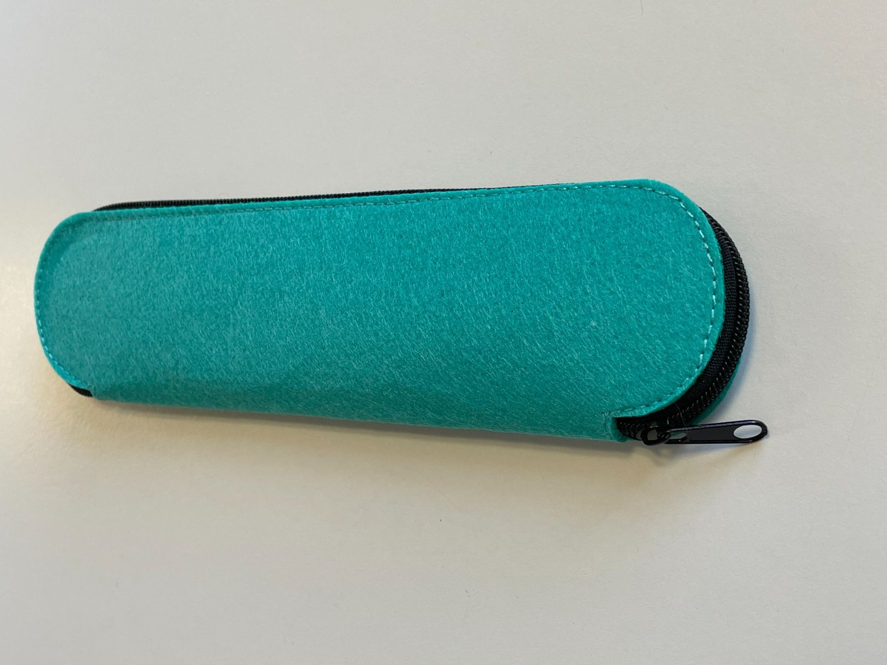 Uhrenboxen: Etui für Uhr oder Halsband – Neu (gemäss Beschreibung) aus Zug von Cry71