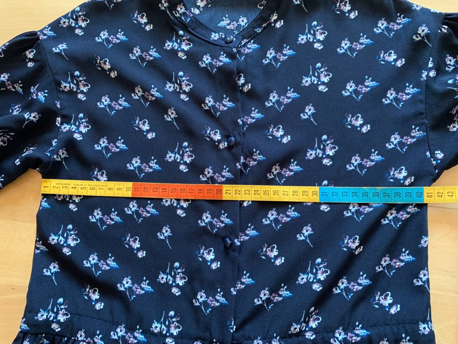 Vestiti & Gonne: RICH MIX Mädchen Kleid Gr. 150 – Usato da Worb venduto da farben20zauber 1