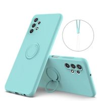 Handyhülle Samsung A32 4G