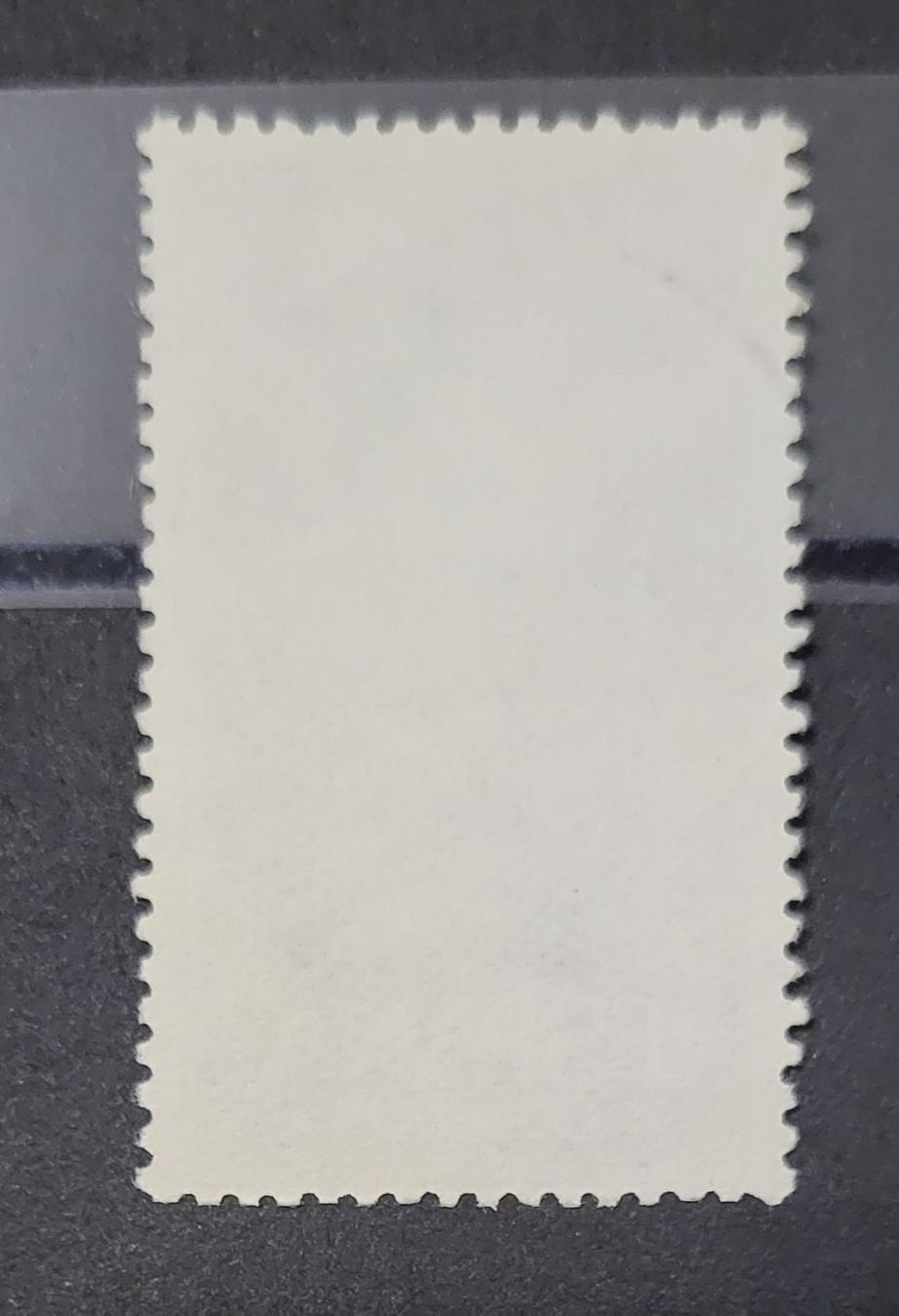 Tutti i francobolli: Spanien alte briefmarke – Usato da St Gallen venduto da Stampsalshobby 1