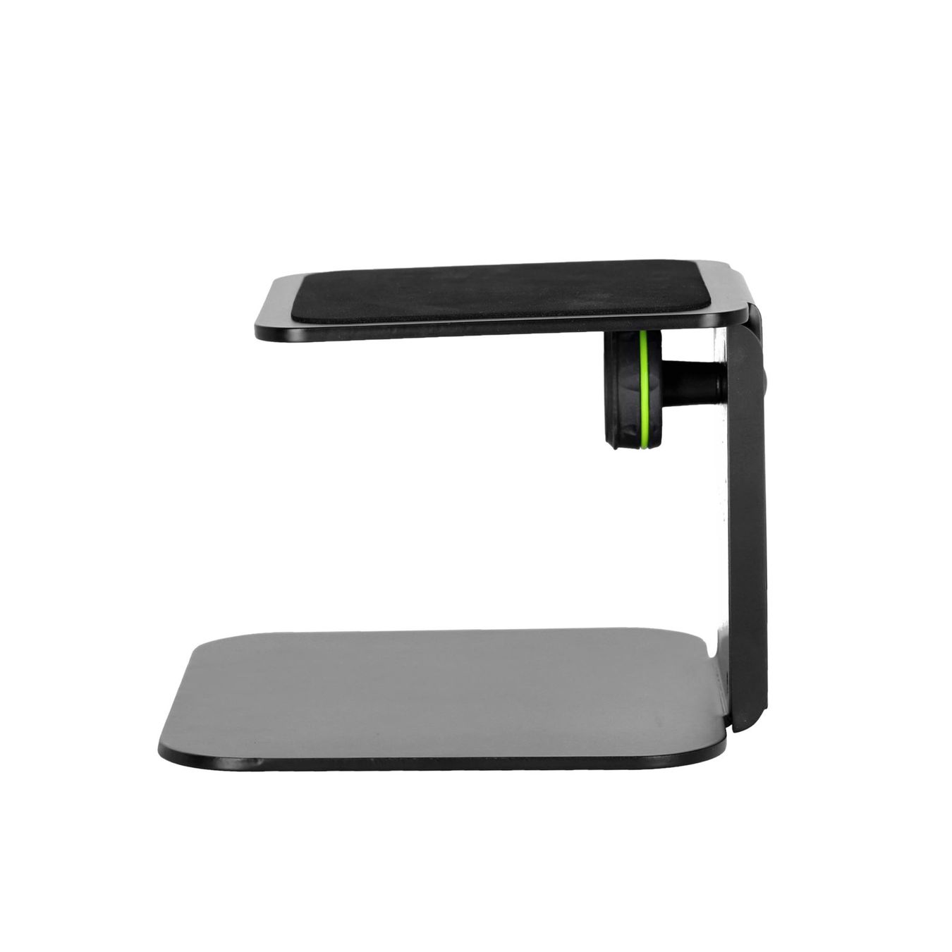 Supporti a parete: Gravity SP 3102 C B - Kompakter Studiomonitor-Tischständer – Nuovo e nell'imballaggio originale da Däniken SO venduto da Profog1 3