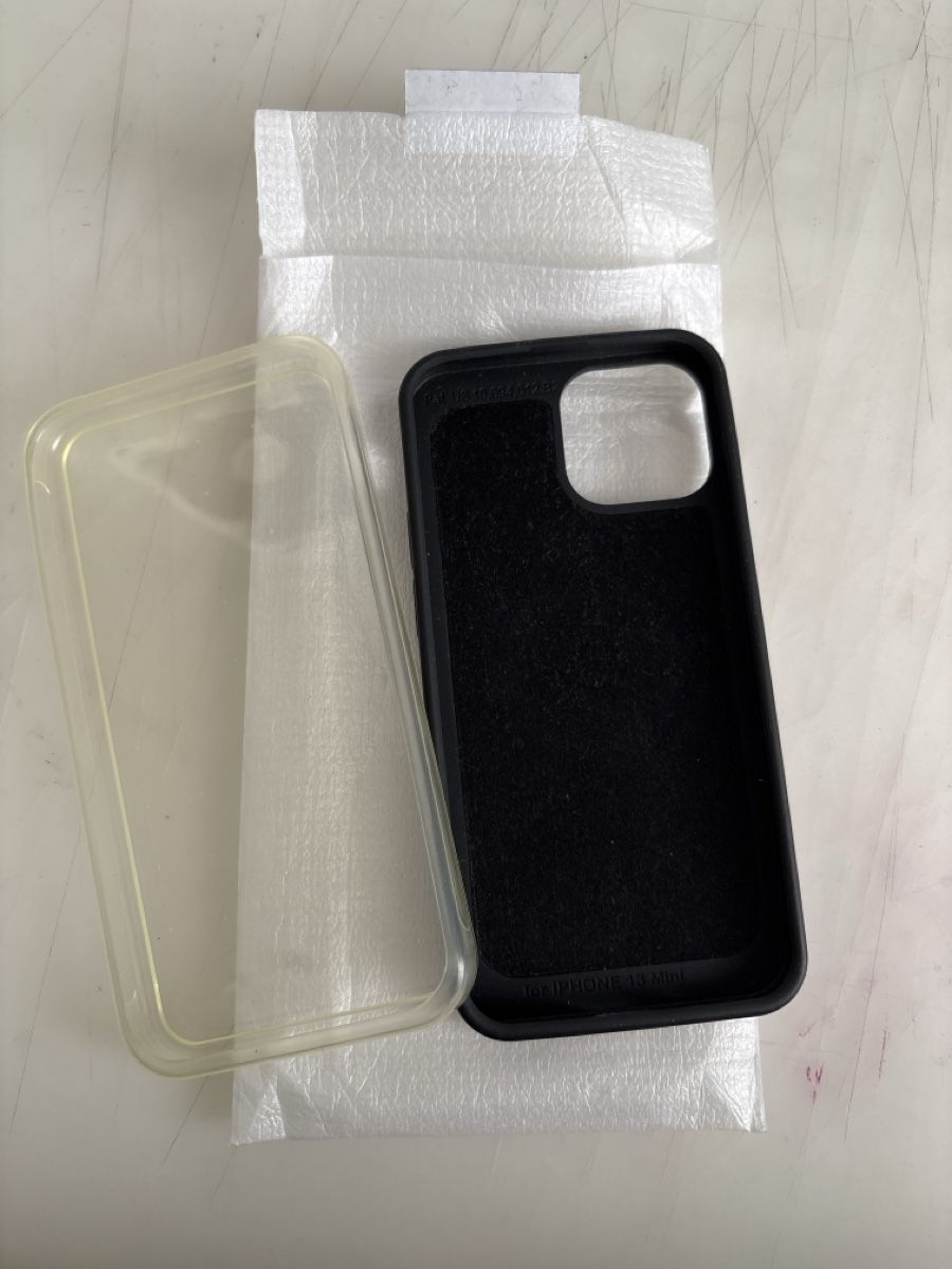SP Connect Coques & Protection écran: Coque SP Connect  – Neuf avec emballage d'origine à Orvin par lou_x5jq