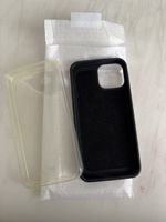Coque SP Connect 