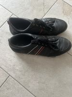 Memphis Schuhe Gr.50