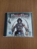 Prince of Persia Warrior Within PC