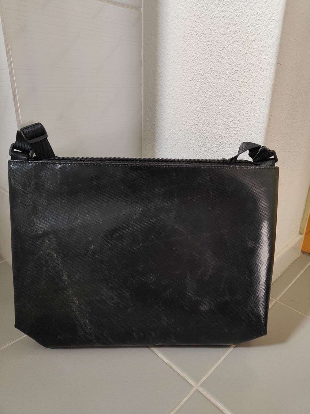 Freitag Borse: Freitagtasche Lou F553 – Nuovo (secondo la descrizione) da Winterthur venduto da the7mx1reon 1