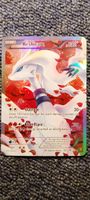 Pokémon Reshiram RC22/RC25 – Legendary Treasures / Radiant C