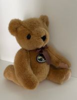 TEDDYBÄR ALTHANS