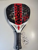 Technical Viper soft 3.0 NEU