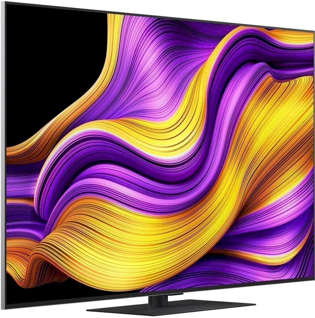 Televisori: LG OLED65G59LS Smart TV 65 Zoll – Nuovo e nell'imballaggio originale da Bottighofen venduto da zaap 2