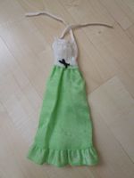 Vintage Barbie Kleid  Kleid Sommerkleid