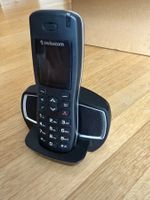 HD-Telefon Ascona (Swisscom)