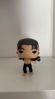 Funko Pop von Eren Jaeger - Attack on Titan