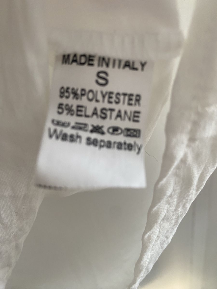 Camicette: Bluse gr. S-L – Usato da Seewen SZ venduto da shaky01 5