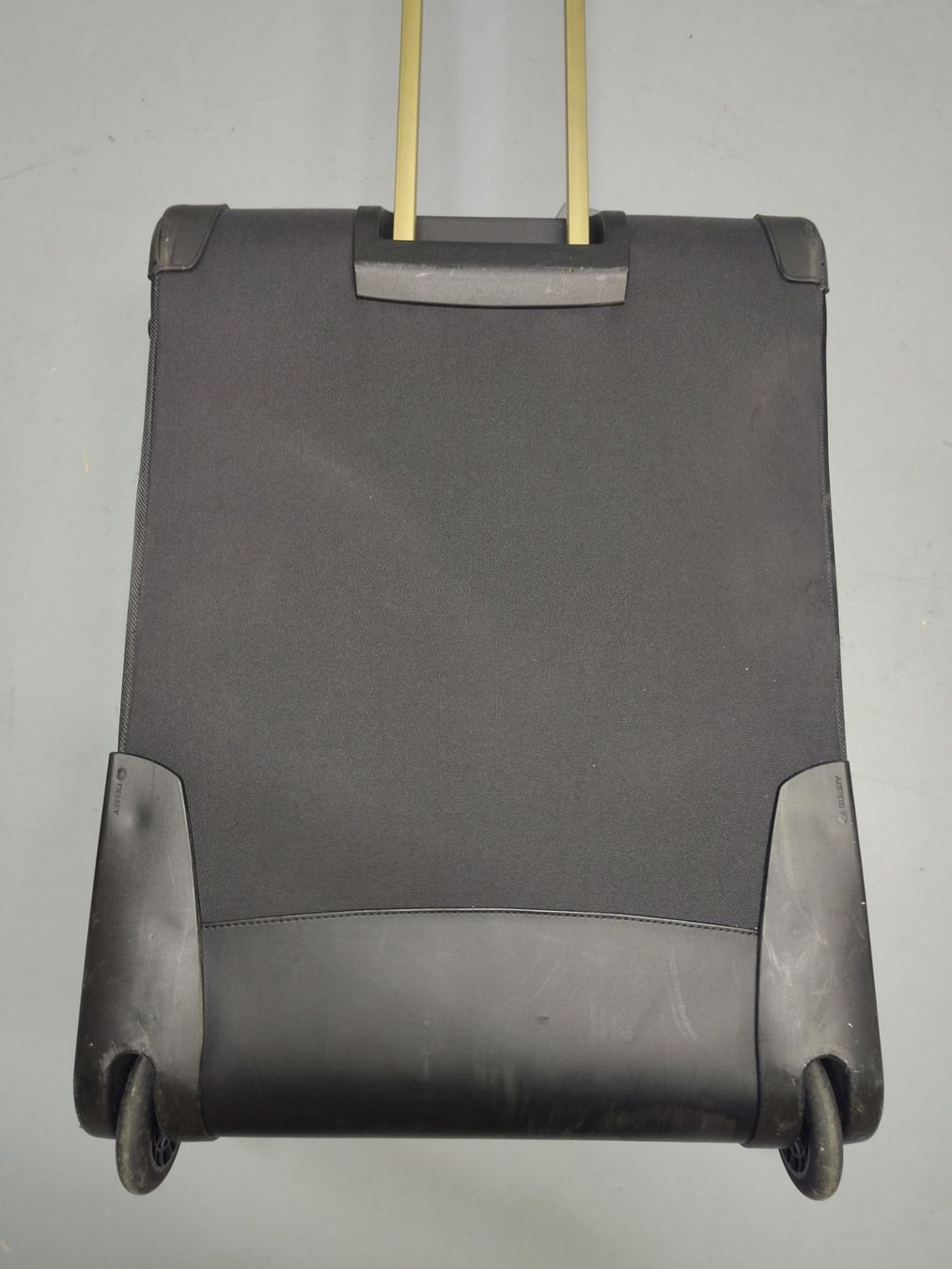 Delsey Valises de voyage: Rollkoffer Delsey – D'occasion à Wohlen AG par gnabbr 5