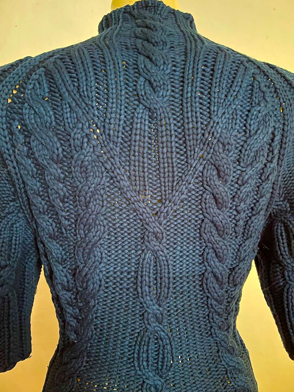 Vestiti: Poesis Couture dress – Usato da Barna venduto da orbuyorcry 3