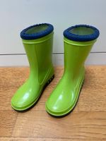 Gummistiefel Gr 28