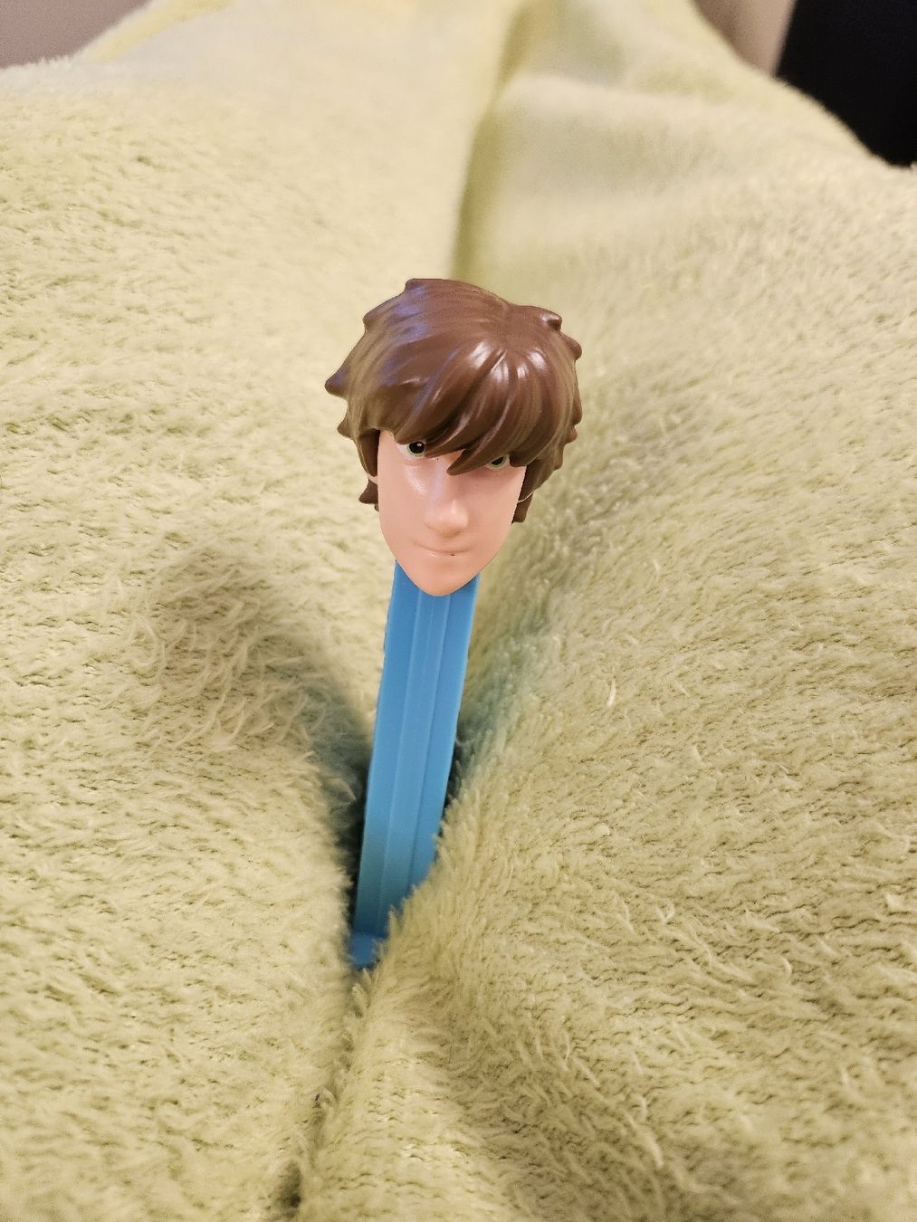Pez Altro per Gastronomia & Hotel: Figurine PEZ Harold Dragons Dreamworks – Usato da La Joux FR venduto da car_ck96 4