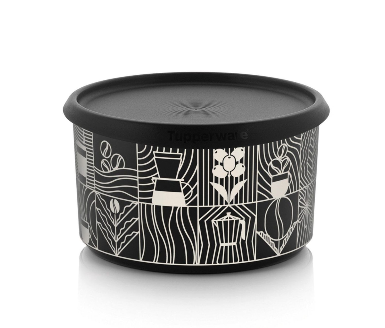 Tupperware Contenitori & Simili: Tupperware - Super Top – Nuovo (secondo la descrizione) da Kaufdorf venduto da bambulka22
