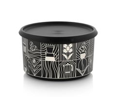 Tupperware - Super Top
