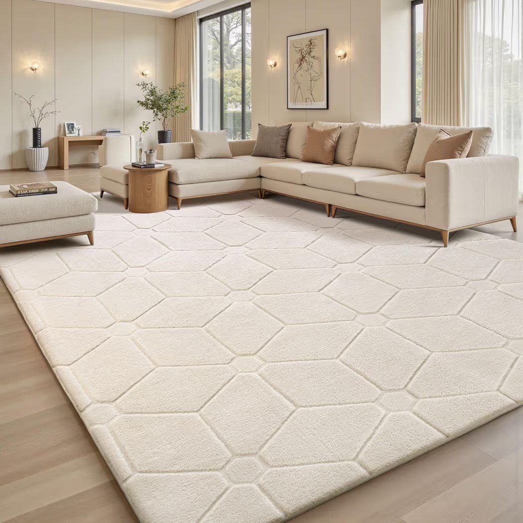 Tappeti: Neuer grosser Teppich – Usato da Zürich venduto da kpe_m9qp