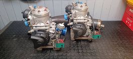 Motori Kart
