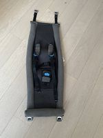 Thule Hängematte für Kleinkind 