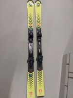 Ski Völkl Racetiger 150