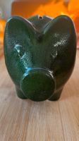 Sparschwein